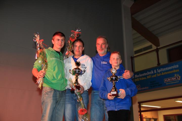 JSE-ILP_OACM_Ortrand 233.JPG